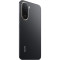 Смартфон REDMI A7 Pro 4/128GB Black