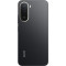 Смартфон REDMI A7 Pro 4/128GB Black