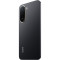 Смартфон REDMI A7 Pro 4/128GB Black