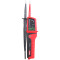 Тестер напруги UNI-T UT15C 12-690V 275mm