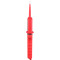 Тестер напруги UNI-T UT15C 12-690V 275mm