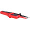 Тестер напруги UNI-T UT15C 12-690V 275mm
