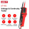 Тестер напруги UNI-T UT15C 12-690V 275mm