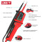 Тестер напруги UNI-T UT15C 12-690V 275mm