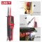 Тестер напруги UNI-T UT15C 12-690V 275mm