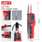 Тестер напруги UNI-T UT15C 12-690V 275mm