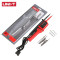 Тестер напруги UNI-T UT15C 12-690V 275mm