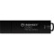 Флешка 16GB KINGSTON IronKey D500S USB 3.2 (IKD500S/16GB)