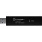 Флешка 16GB KINGSTON IronKey D500S USB 3.2 (IKD500S/16GB)