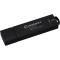 Флешка 16GB KINGSTON IronKey D500S USB 3.2 (IKD500S/16GB)