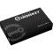 Флешка 16GB KINGSTON IronKey D500S USB 3.2 (IKD500S/16GB)