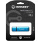 Флешка 32GB KINGSTON IronKey Vault Privacy 50 USB 3.2 Type-C Blue (IKVP50C/32GB)