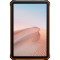 Планшет BLACKVIEW Active 10 Pro 12/256GB Orange (6931548318781)