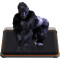 Планшет BLACKVIEW Active 10 Pro 12/256GB Orange (6931548318781)