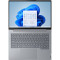 Ноутбук LENOVO ThinkBook 14 G9 IRL Arctic Gray (21UY0063RA)