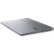 Ноутбук LENOVO ThinkBook 14 G9 IRL Arctic Gray (21UY0063RA)