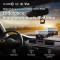 Карта пам'яті TRANSCEND microSDXC High Endurance 350V 64GB UHS-I Class 10 + SD-adapter (TS64GUSD350V)