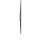 Крепление настенное для ТВ GEMBIRD WM-100F-01 43"-100" Black