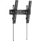 Крепление настенное для ТВ GEMBIRD WM-65T-PRO-01 32"-65" Black