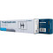 Крепление настенное для ТВ GEMBIRD WM-65T-PRO-01 32"-65" Black