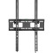 Крепление настенное для ТВ GEMBIRD WM-75T-03 37"-75" Black