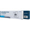 Крепление настенное для ТВ GEMBIRD WM-75T-03 37"-75" Black