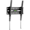 Кріплення настінне для ТВ GEMBIRD WM-75T-04 37"-75" Black