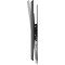 Кріплення настінне для ТВ GEMBIRD WM-75T-04 37"-75" Black