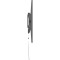 Кріплення настінне для ТВ GEMBIRD WM-75T-04 37"-75" Black