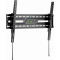 Крепление настенное для ТВ GEMBIRD WM-86T-01 37"-86" Black