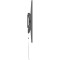 Крепление настенное для ТВ GEMBIRD WM-86T-01 37"-86" Black
