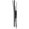 Крепление настенное для ТВ GEMBIRD WM-86T-01 37"-86" Black