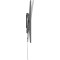 Крепление настенное для ТВ GEMBIRD WM-86T-01 37"-86" Black