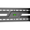 Крепление настенное для ТВ GEMBIRD WM-86T-01 37"-86" Black