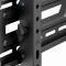 Крепление настенное для ТВ GEMBIRD WM-86T-01 37"-86" Black