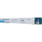 Крепление настенное для ТВ GEMBIRD WM-95T-PRO-01 43"-95" Black