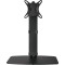 Настольное крепление для монитора GEMBIRD MS-D1ST-02 17"-32" Black