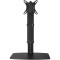 Настольное крепление для монитора GEMBIRD MS-D1ST-02 17"-32" Black