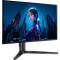 Монітор 26.5" ACER Predator X27 X1bmiippruzx (UM.GXXEE.109)