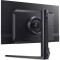 Монітор 26.5" ACER Predator X27 X1bmiippruzx (UM.GXXEE.109)