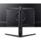 Монітор 26.5" ACER Predator X27 X1bmiippruzx (UM.GXXEE.109)