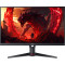 Монітор 27" ACER Nitro XV270X1bmiiprx (UM.HX1EE.101)