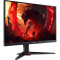 Монітор 27" ACER Nitro XV270X1bmiiprx (UM.HX1EE.101)