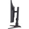 Монітор 27" ACER Nitro XV270X1bmiiprx (UM.HX1EE.101)