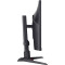Монітор 27" ACER Nitro XV270X1bmiiprx (UM.HX1EE.101)