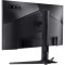 Монітор 27" ACER Nitro XV270X1bmiiprx (UM.HX1EE.101)