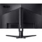 Монітор 27" ACER Nitro XV270X1bmiiprx (UM.HX1EE.101)