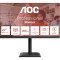 Монітор 27" AOC U27E4CV