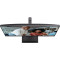 Монітор 27" AOC U27E4CV