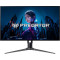 Монітор 31.5" ACER Predator X32X3bmiiphuzx (UM.JXXEE.301)